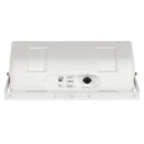 RCF P 4228 Weatherproof Two-Way Speaker