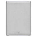 RCF SUB 18-AX Professional Active 18" Subwoofer