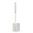 RCF EVOX JMIX9 Active Three-Way Column Music System