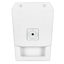 RCF NXL 14-A Compact Active Point Source Speaker