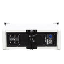 RCF HDL 26-A Active Two Way Line Array Module