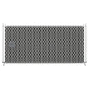 RCF HDL 6-A Active Line Array Module