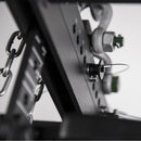 RCF HDL 10-A Active Line Array Module
