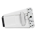 RCF HDL 28-A Active Two-Way Line Array Module