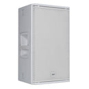 RCF NX 932-A Professional Active Speaker