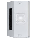RCF NX 945-A Professional Active Speaker