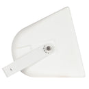 RCF P 4228 Weatherproof Two-Way Speaker