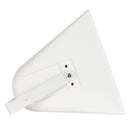 RCF P 6215 Weatherproof Coaxial Two-Way Speaker