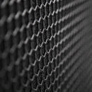 RCF S 8018 Ii High-Efficiency Subwoofer