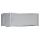 RCF SUB 808-AS High-Performance Active Subwoofer