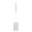 RCF EVOX JMIX9 Active Three-Way Column Music System