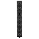 RCF EVOX V15 Active Three-Way System