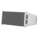 RCF HDL 6-A Active Line Array Module