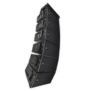 RCF HDL 10-A Active Line Array Module