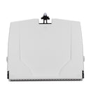 RCF HDL 28-A Active Two-Way Line Array Module