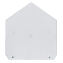 RCF NX 932-A Professional Active Speaker