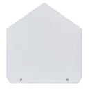 RCF NX 945-A Professional Active Speaker