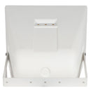 RCF P 6215 Weatherproof Coaxial Two-Way Speaker