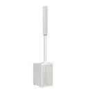 RCF EVOX J9 Active Three-Way Portable Column Speaker