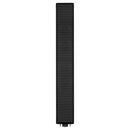 RCF EVOX V15 Active Three-Way System
