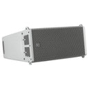 RCF HDL 6-A Active Line Array Module