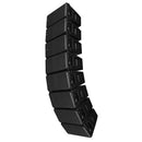 RCF HDL 28-A Active Two-Way Line Array Module