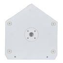 RCF NX 945-A Professional Active Speaker