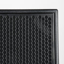 RCF S 8018 Ii High-Efficiency Subwoofer