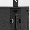 RCF TTL 6-A Active Three-Way Line Array Module
