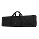 RCF EVOX J11 Active Three-Way Portable Column Speaker