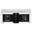 RCF HDL 6-A Active Line Array Module