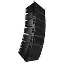 RCF HDL 6-A Active Line Array Module