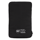 RCF AC-COVER-TT08, Protective Cover for TT08A-II