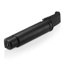 Sennheiser SL HANDHELD DW-4-US