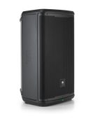 JBL EON715, 15" Powered Loudspeaker