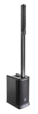 JBL JBL-EONONEMK2, EON One MK2 Battery Powered Column Speaker