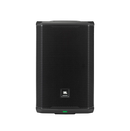JBL - PRX908 - PRX908