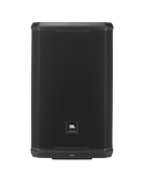 JBL - PRX912 - PRX912