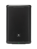 JBL - JBL-PRX925 - JBL PRX925 Dual-2 way Powered Loudspeaker