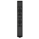 RCF EVOX V15 Active Three-Way System