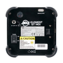 Element ST HEX