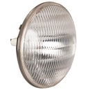ADJ LL-500PAR64M, 500W PAR 64 Lamp with Mogul, Medium