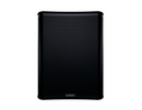 QSC CS18 18-inch 2600W Compact Powered Subwoofer with Bluetooth TWS and App Control