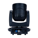 Eliminator STRYKER MAX STR250