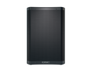 QSC CB10