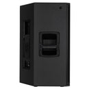 RCF NX-915A, Active 2100W 15" 2-Way Speaker - USED