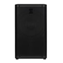 RCF EVOX-JMIX9, Active 2100W Portable Three-Way Column Array with JMixRemote App Capability - USED