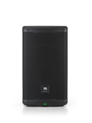 JBL EON710 10" POWERED - USED