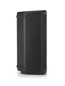 JBL EON712, 12" Powered Loudspeaker