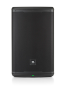 JBL EON715, 15" Powered Loudspeaker
